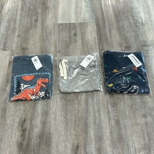 Toddler Clothes